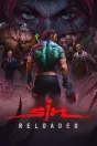 SiN Reloaded Xbox Series