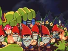 Gnomes