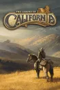 The Legend of California PC