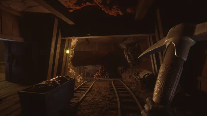 The Legend of California - PC