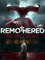 Remothered: Red Nun's Legacy PC