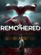 Remothered: Red Nun's Legacy