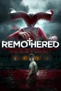 Remothered: Red Nun's Legacy Xbox Series