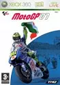 MotoGP 07 Xbox 360