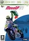 MotoGP 07