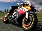 MotoGP 07