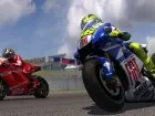 MotoGP 07 - Imagen