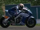 MotoGP 07 