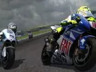 MotoGP 07 - Imagen