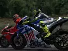 MotoGP 07 - Imagen Xbox 360
