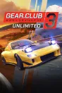 Gear.Club Unlimited 3 PC