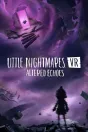 Little Nightmares VR: Altered Echoes PC