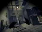 Little Nightmares VR Altered Echoes - Imagen
