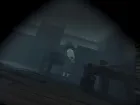 Little Nightmares VR Altered Echoes 