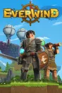 Everwind PC