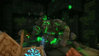 Everwind - Imágenes