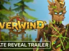 Tráiler y fecha del acceso anticipado de Everwind