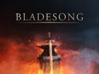 Bladesong