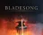 Bladesong