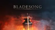 Carátula de Bladesong - PC