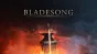 Bladesong PC