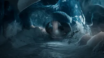 WILL: Follow The Light - Imágenes