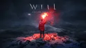 Tráiler de lanzamiento de WILL: Follow The Light