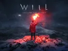 Tráiler de lanzamiento de WILL: Follow The Light