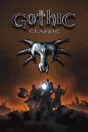 Gothic Classic PS4