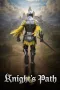 Knight's Path