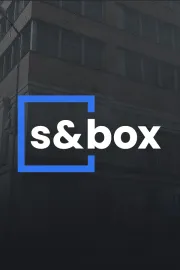 s&box