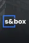 s&box