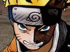 Naruto: Ultimate Ninja 2