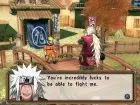 Naruto Ultimate Ninja 2