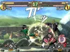 Naruto Ultimate Ninja 2 - Imagen