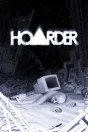 Hoarder PC