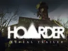 Tráiler de anuncio de HOARDER