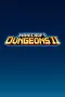 Minecraft Dungeons 2