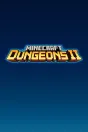 Minecraft Dungeons 2 Xbox Series