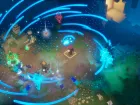 Minecraft Dungeons 2 - Imagen