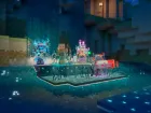 Minecraft Dungeons 2 - Imagen PC