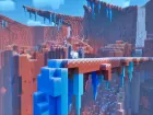 Minecraft Dungeons 2 