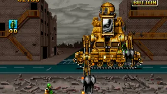 NAM-1975 - Imágenes