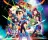 Mega Man Star Force Legacy Collection