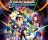 Mega Man Star Force Legacy Collection