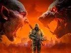 Hunter: The Reckoning - Deathwish