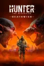 Hunter: The Reckoning - Deathwish PS5