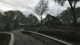 Hunter: The Reckoning - Deathwish