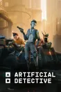 Artificial Detective PS5