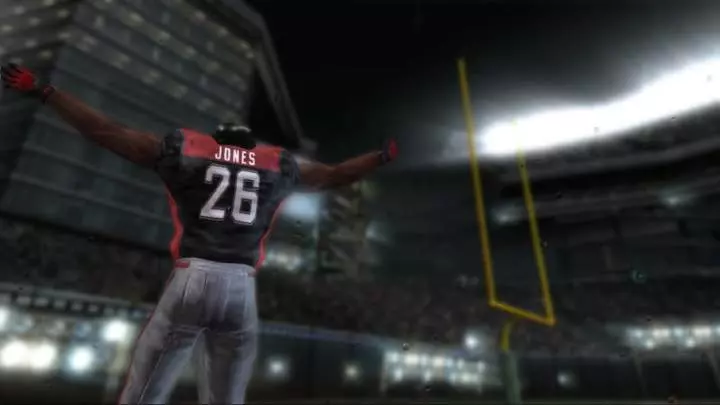 Blitz The League - Xbox 360